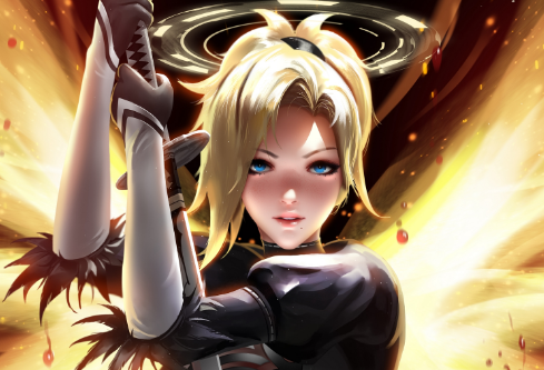 1698187998582717.png image.png