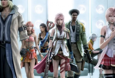 ​梦幻西游情侣名字_抹不掉的依赖 | 扯不尽的缠绵