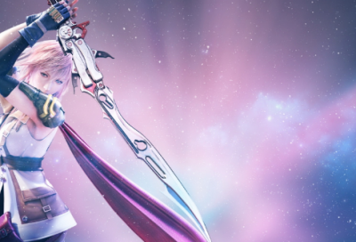 ​三字id简短好听