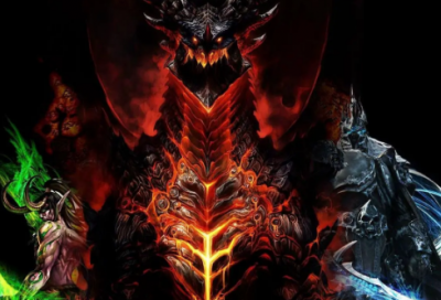 ​清纯可爱的昵称大全