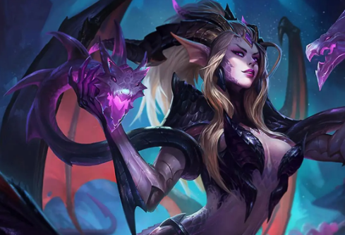 1698189174592652.png image.png