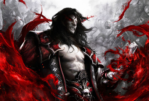 1698189510900686.png image.png