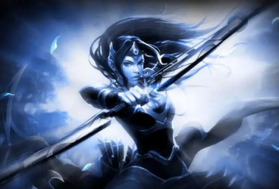 ​比较短的网名大全