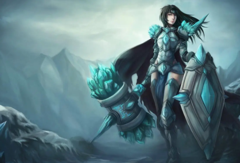 1698191204449378.png image.png