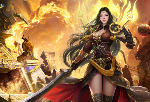 1698191704286128.png image.png