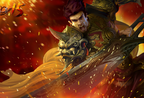 1698192037245079.png image.png