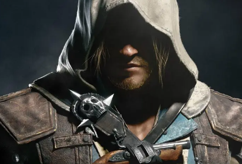 1698192214834967.png image.png