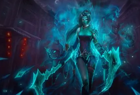 1698192384984573.png image.png