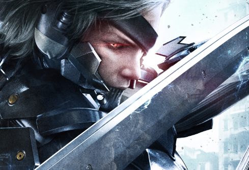 1698192882875654.png image.png