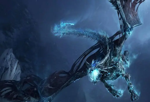 1698193049555889.png image.png