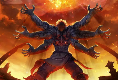 1698193548290363.png image.png