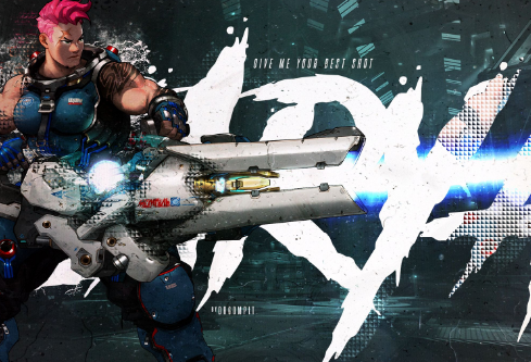 1698193714895208.png image.png