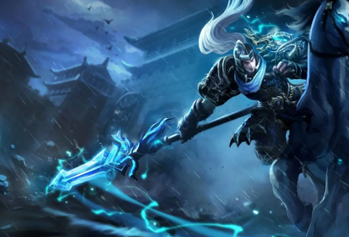 1698194212632343.png image.png