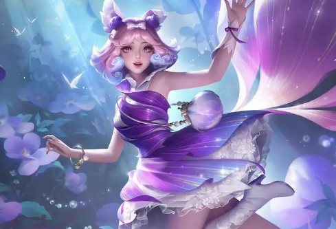 1698194378403431.png image.png