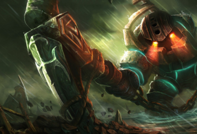 ​好听的吃鸡id女生