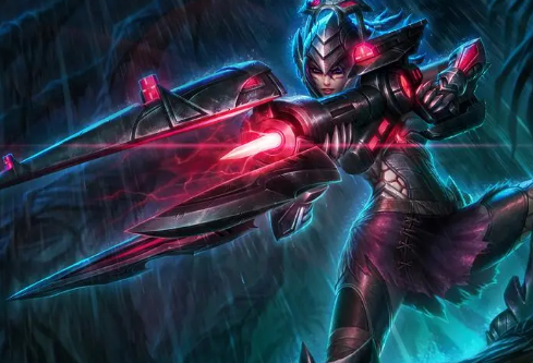 1698194875928202.png image.png