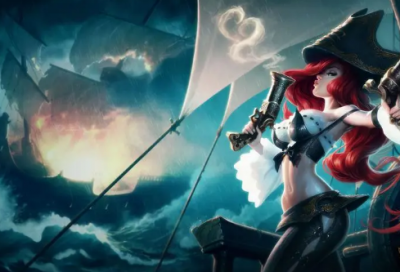 ​好简短听的女生微博名字