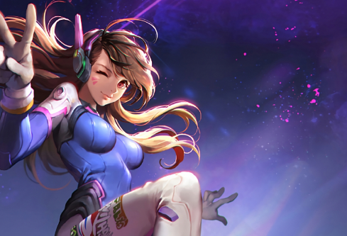 1698195539807489.png image.png