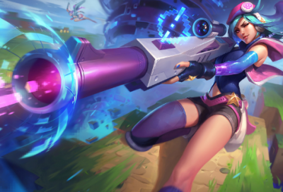 ​微信网名简单又好听英文