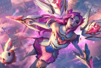 ​四字情侣id干净好听