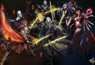 ​超甜超可爱的女生网名