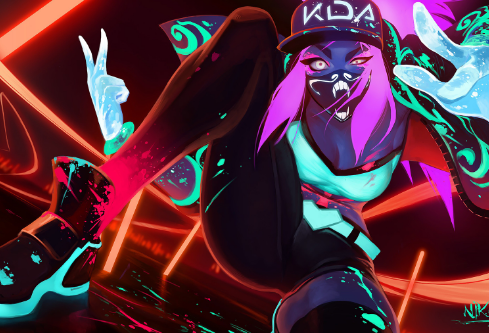 1698196867676467.png image.png