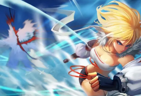 1698197366669808.png image.png