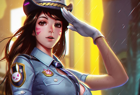 1698197531505308.png image.png