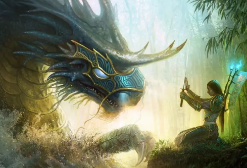 1698197697976839.png image.png