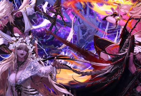 1698198361957407.png image.png