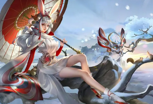 1698198692799406.png image.png