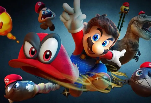 1698199357373776.png image.png