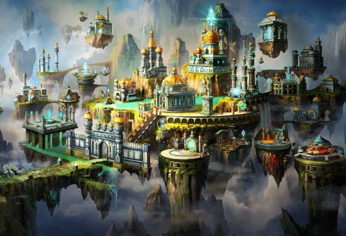 1698201349199963.png image.png