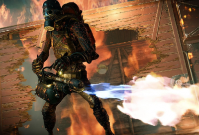 ​难懂又有深意的网名大全