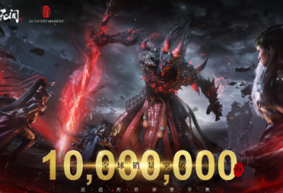 ​qq简单情侣网名