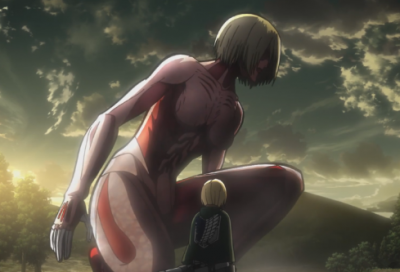 ​三个字网名 深情好听的昵称