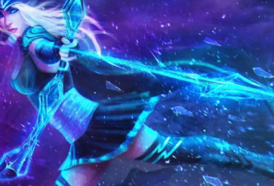 ​吸引人的帮派名字大全