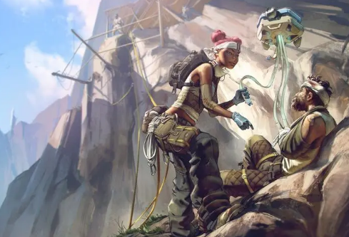 1698209482273225.png image.png