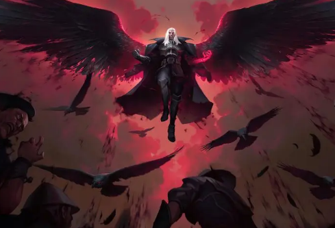 1698209980316595.png image.png