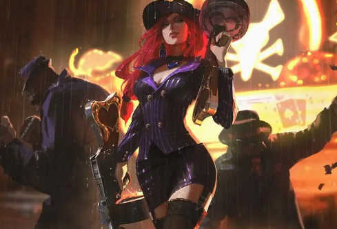 1698210146719597.png image.png