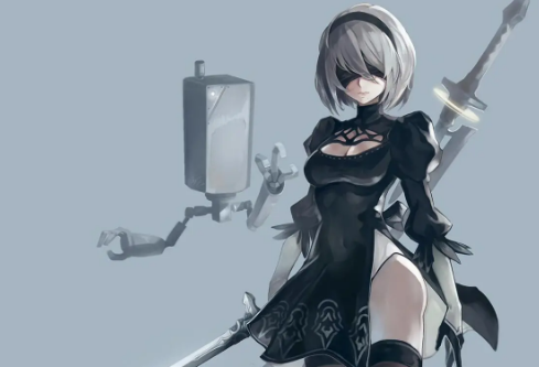 1698211307821988.png image.png