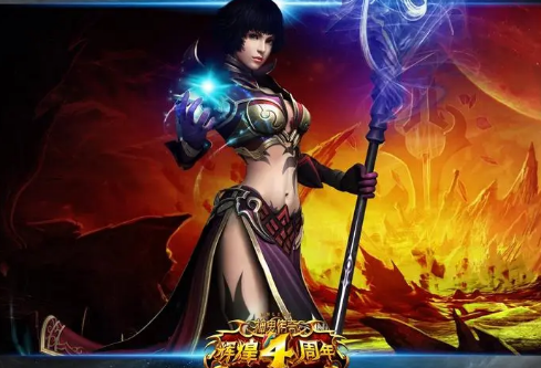 1698212302376478.png image.png