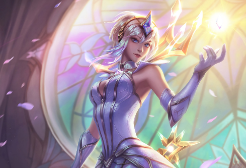 1698212800902270.png image.png