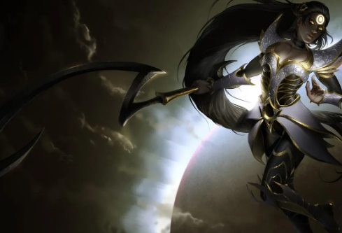 1698213299942246.png image.png