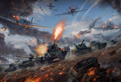 ​lol高端局文艺名字