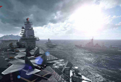 ​清新简单的女生网名 简短清新好听网名