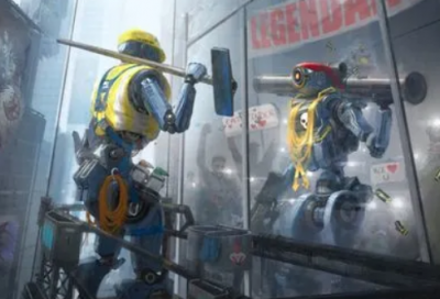 ​lol昵称骚气6字