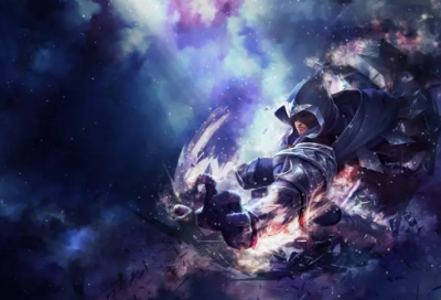 ​二字昵称女生简短好听