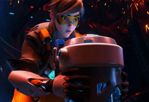 1698215956627500.png image.png