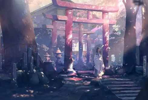 1698218113541540.png image.png